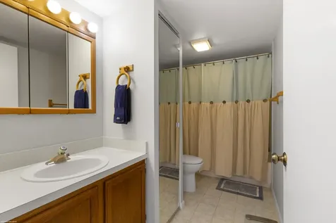 6435 Se Windsong Lane Stuart FL 34997