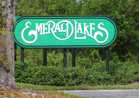 6435 Se Windsong Lane Stuart FL 34997