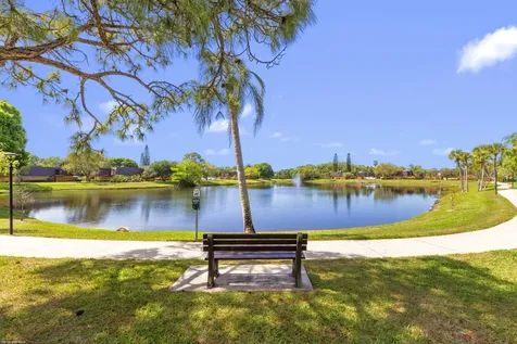 6435 Se Windsong Lane Stuart FL 34997