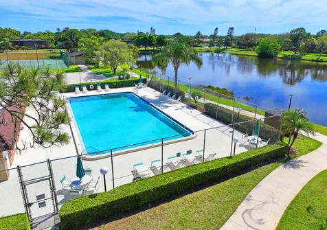 6435 Se Windsong Lane Stuart FL 34997