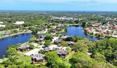 6435 Se Windsong Lane Stuart FL 34997
