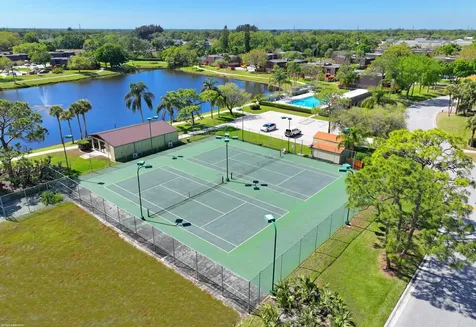6435 Se Windsong Lane Stuart FL 34997
