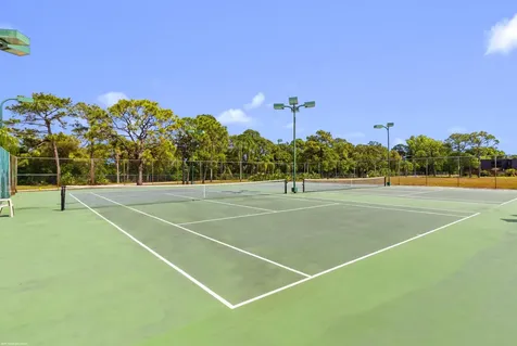 6435 Se Windsong Lane Stuart FL 34997