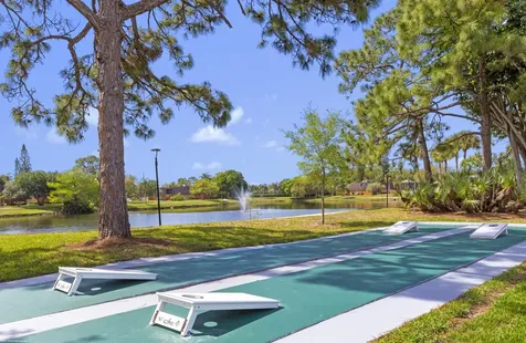 6435 Se Windsong Lane Stuart FL 34997