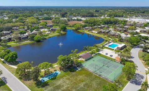 6435 Se Windsong Lane Stuart FL 34997