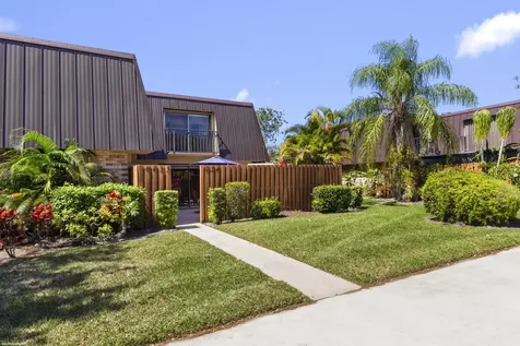 6435 Se Windsong Lane Stuart FL 34997