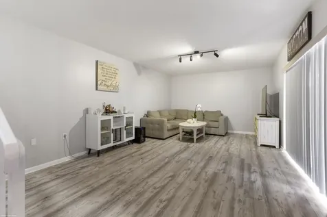 6435 Se Windsong Lane Stuart FL 34997