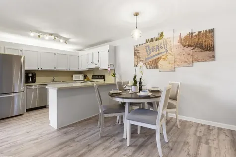6435 Se Windsong Lane Stuart FL 34997