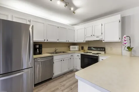 6435 Se Windsong Lane Stuart FL 34997
