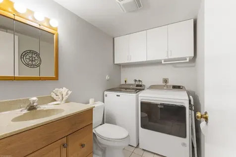 6435 Se Windsong Lane Stuart FL 34997