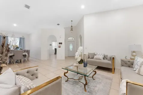 8404 Nicholls Point West Palm Beach FL 33411