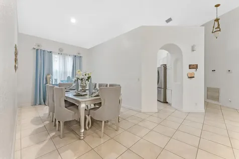 8404 Nicholls Point West Palm Beach FL 33411