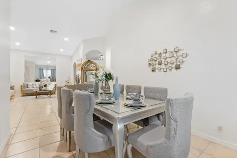 8404 Nicholls Point West Palm Beach FL 33411