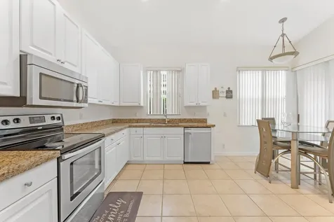 8404 Nicholls Point West Palm Beach FL 33411