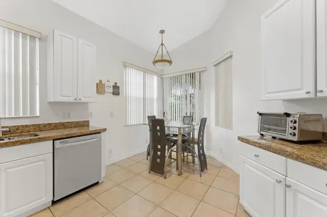 8404 Nicholls Point West Palm Beach FL 33411