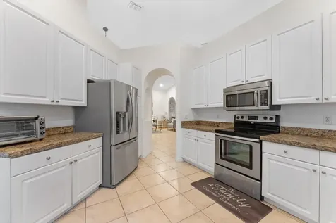 8404 Nicholls Point West Palm Beach FL 33411
