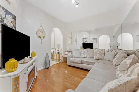 8404 Nicholls Point West Palm Beach FL 33411