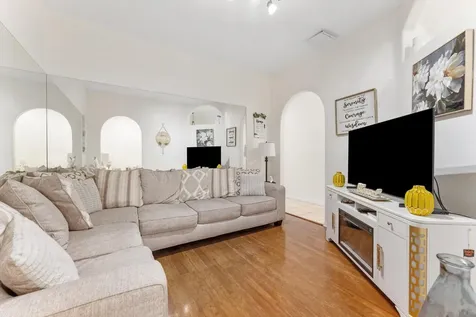 8404 Nicholls Point West Palm Beach FL 33411
