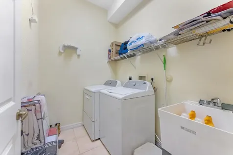 8404 Nicholls Point West Palm Beach FL 33411