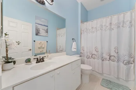 8404 Nicholls Point West Palm Beach FL 33411