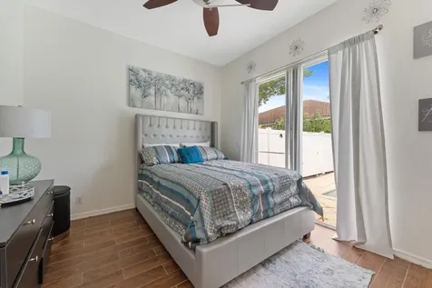 8404 Nicholls Point West Palm Beach FL 33411