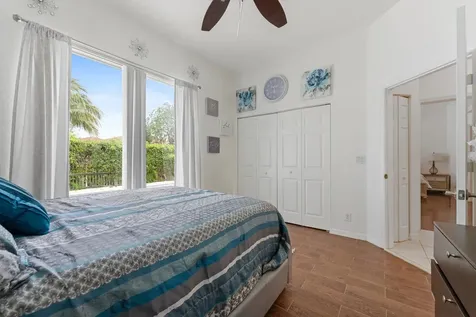 8404 Nicholls Point West Palm Beach FL 33411