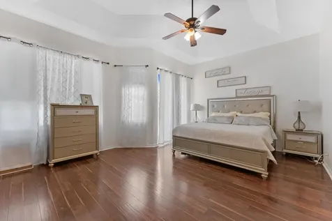 8404 Nicholls Point West Palm Beach FL 33411