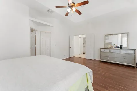 8404 Nicholls Point West Palm Beach FL 33411