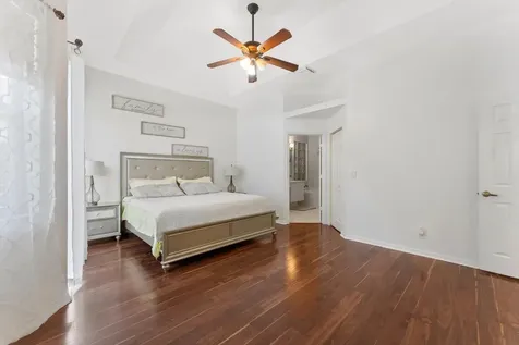 8404 Nicholls Point West Palm Beach FL 33411