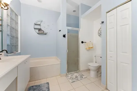 8404 Nicholls Point West Palm Beach FL 33411