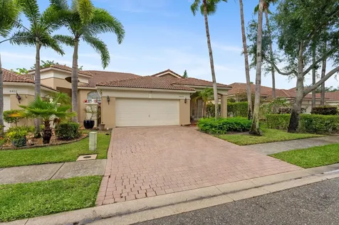 8404 Nicholls Point West Palm Beach FL 33411