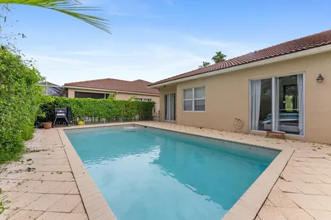 8404 Nicholls Point West Palm Beach FL 33411