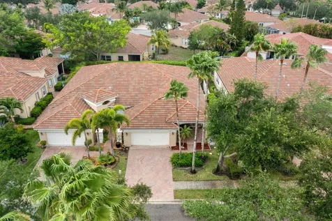8404 Nicholls Point West Palm Beach FL 33411