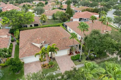 8404 Nicholls Point West Palm Beach FL 33411