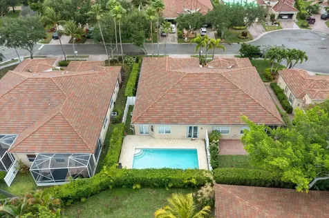 8404 Nicholls Point West Palm Beach FL 33411