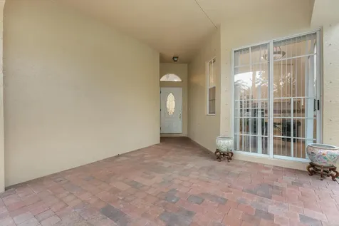 8404 Nicholls Point West Palm Beach FL 33411