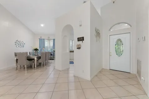 8404 Nicholls Point West Palm Beach FL 33411