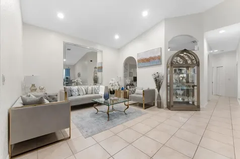 8404 Nicholls Point West Palm Beach FL 33411