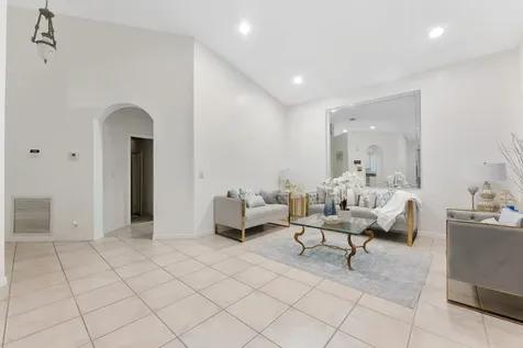 8404 Nicholls Point West Palm Beach FL 33411