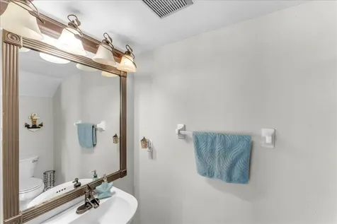 1848 Capeside Circle Wellington FL 33414
