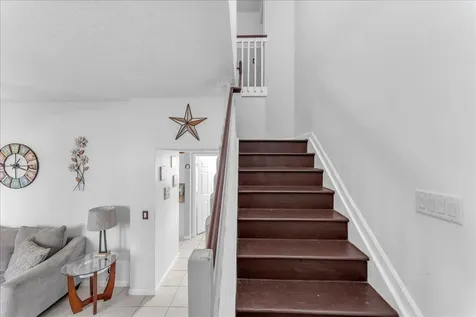 1848 Capeside Circle Wellington FL 33414