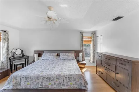 1848 Capeside Circle Wellington FL 33414