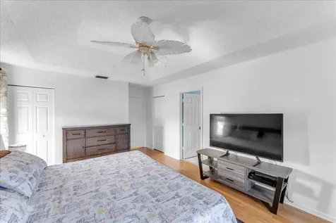 1848 Capeside Circle Wellington FL 33414