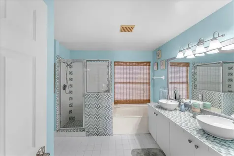 1848 Capeside Circle Wellington FL 33414