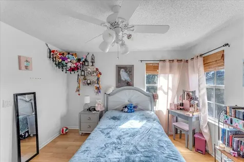 1848 Capeside Circle Wellington FL 33414