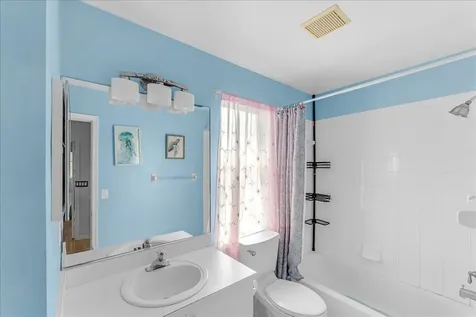 1848 Capeside Circle Wellington FL 33414