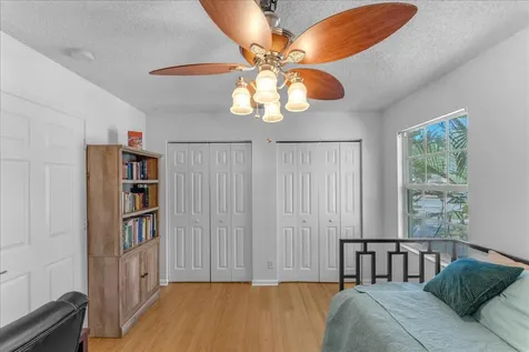 1848 Capeside Circle Wellington FL 33414