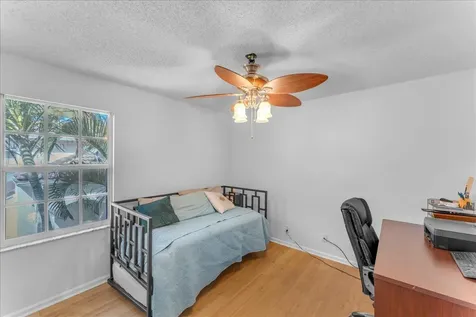 1848 Capeside Circle Wellington FL 33414