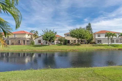 1848 Capeside Circle Wellington FL 33414