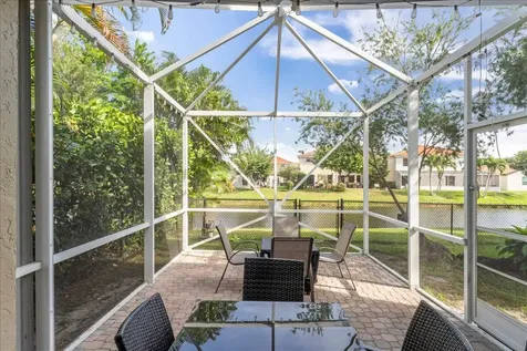 1848 Capeside Circle Wellington FL 33414